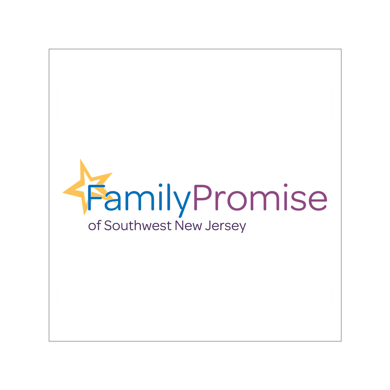 Family Promise of Southwest New Jersey