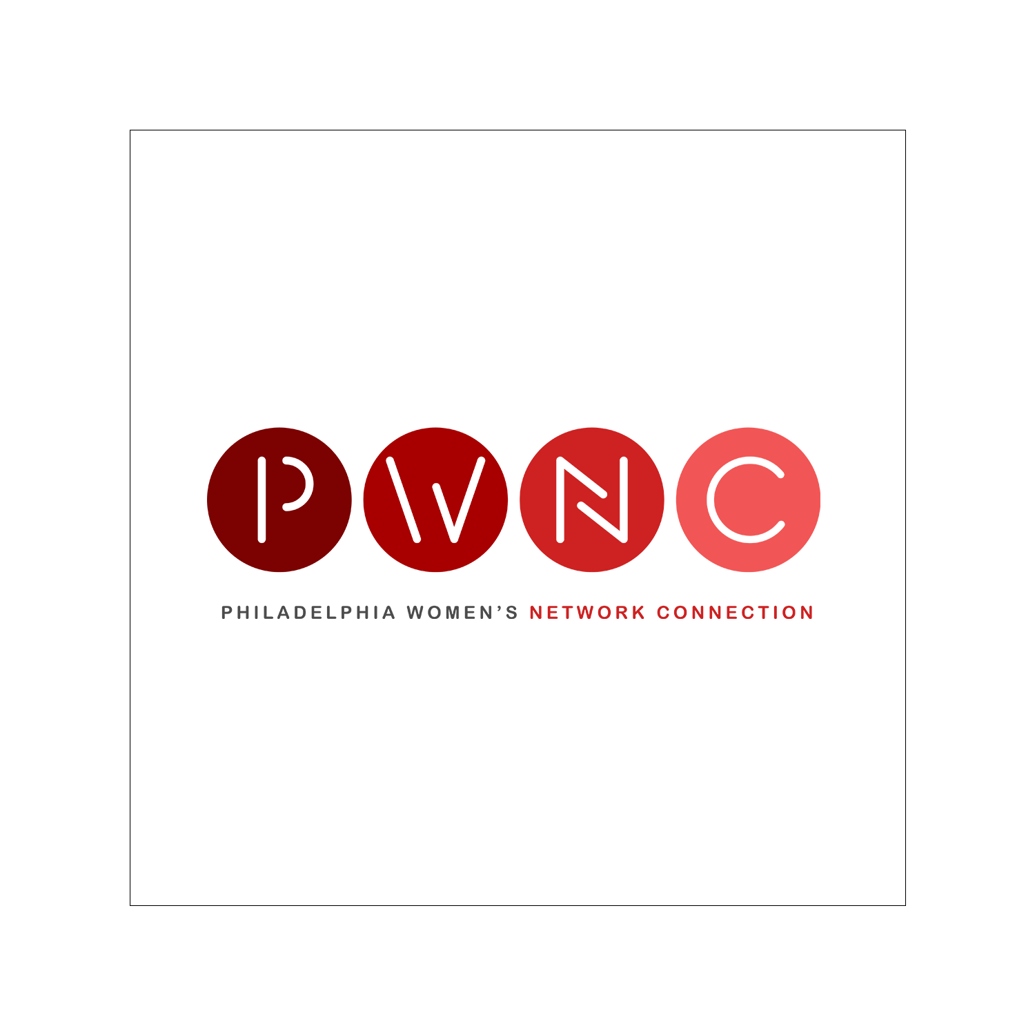 Philadelphia Women's Network Connection