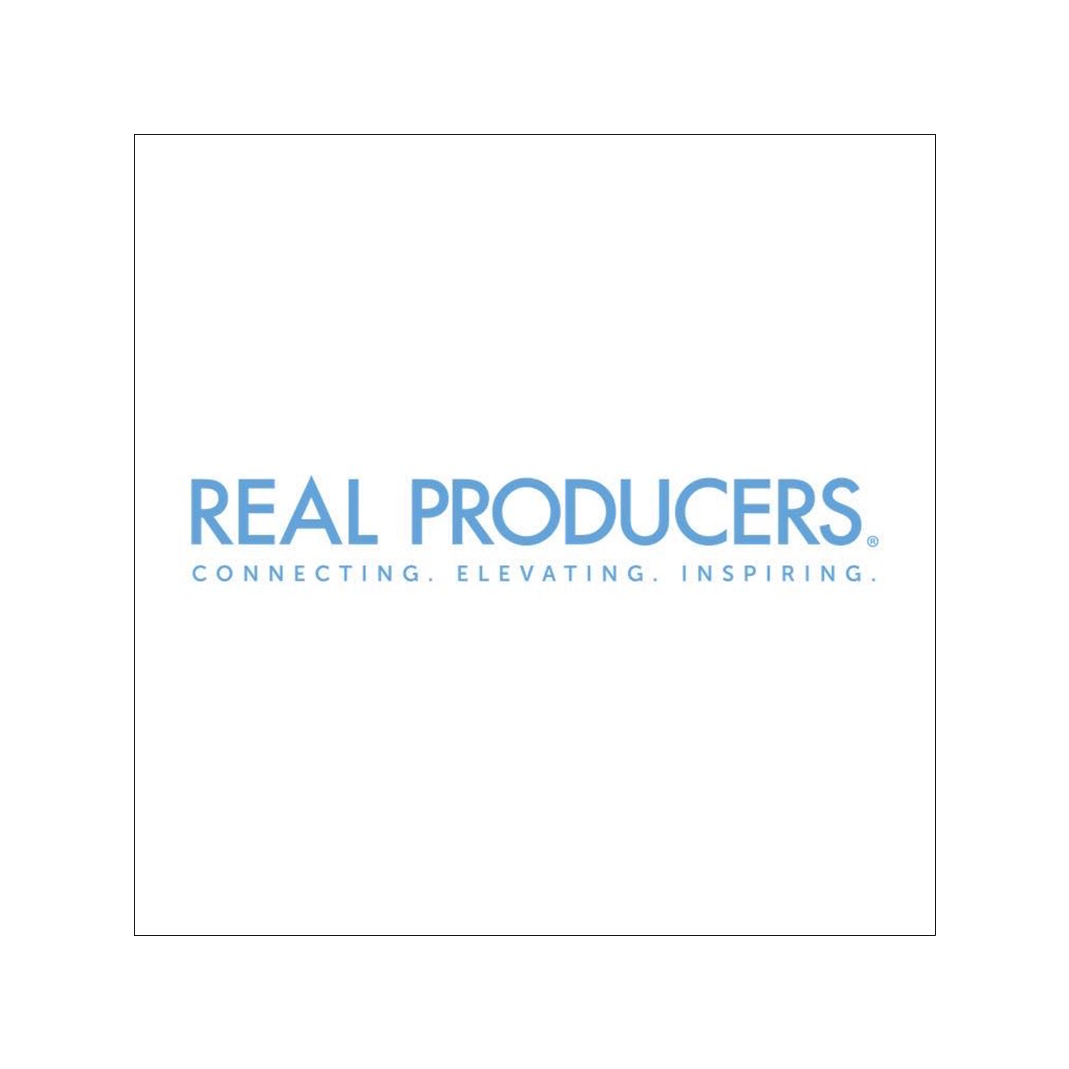 South Jersey Real Producers Magazine