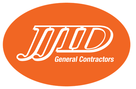 JJID Logo for Ad.png