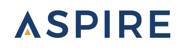 ASPIRE-Logo-1.PNG