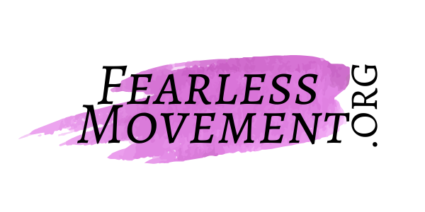 Fearless Movement.PNG