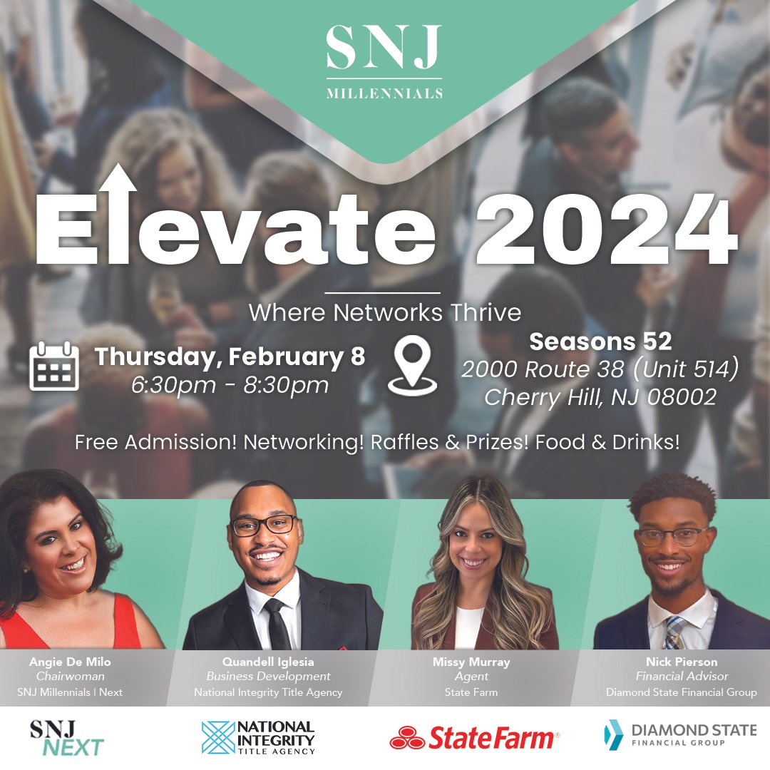 snjm-elevate2024-flyer.JPG