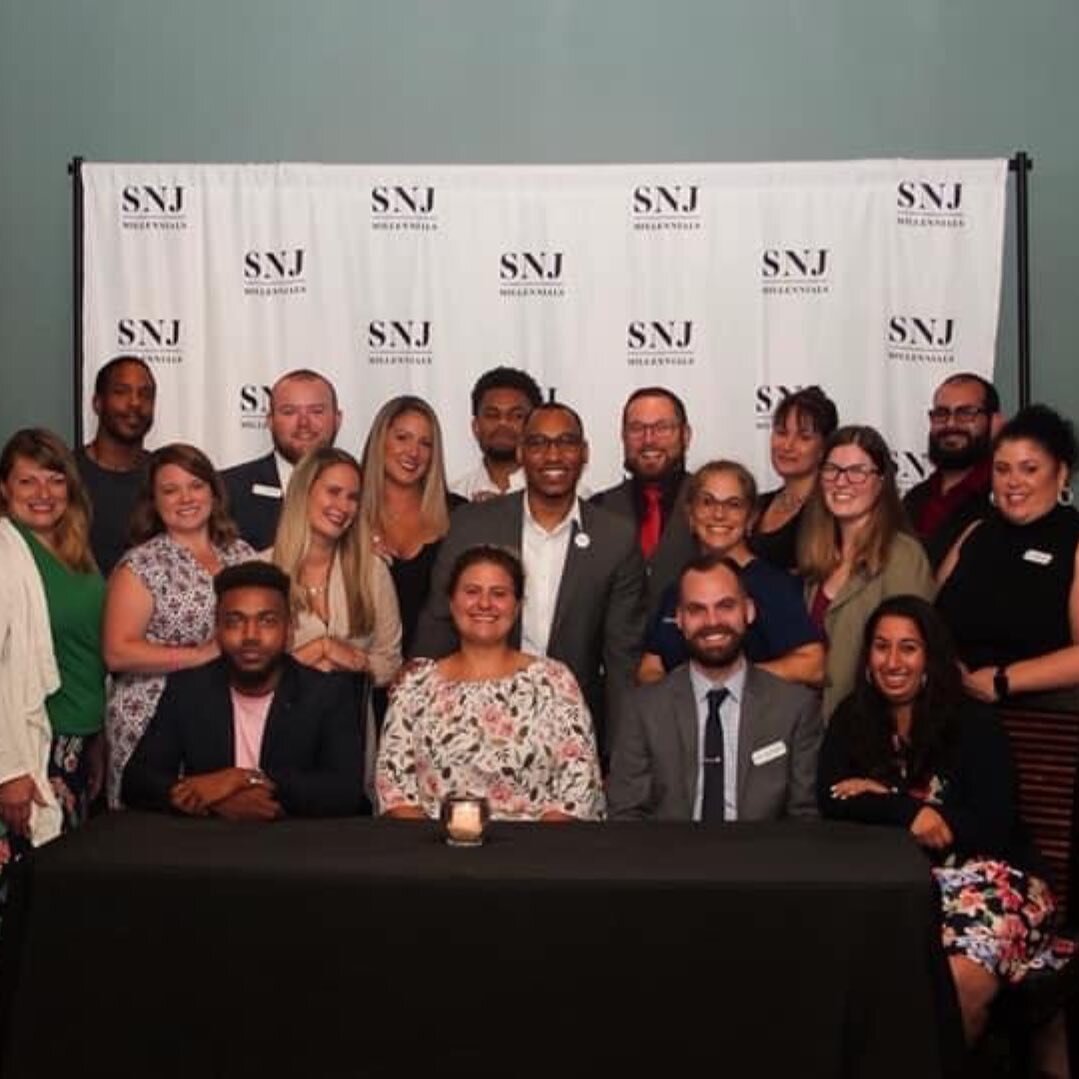 Community + Collaboration = Power! Join SNJ Next, a transformative business community. Unlock growth, support, and success! #SNJNext #CommunityPower #Growth #Success
