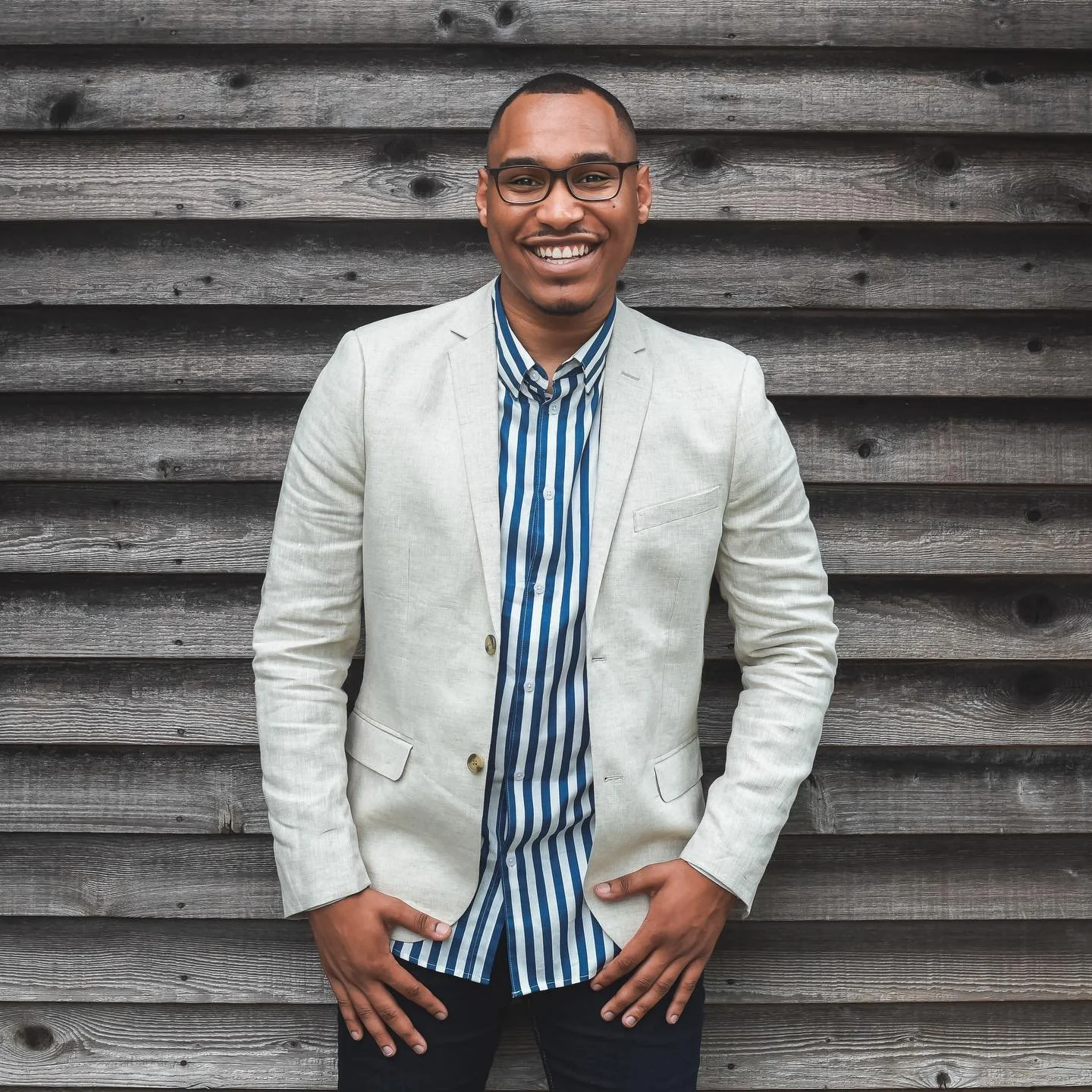 📢 Shoutout to Quandell Iglesia (@iquandell), a remarkable leader at just 24 years old! 🎉 As a Team Leader &amp; Realtor Associate at IQ Real Estate Team, HomeSmart, and a member of Monroe Township Public Schools&rsquo; Board of Education, Quandell&