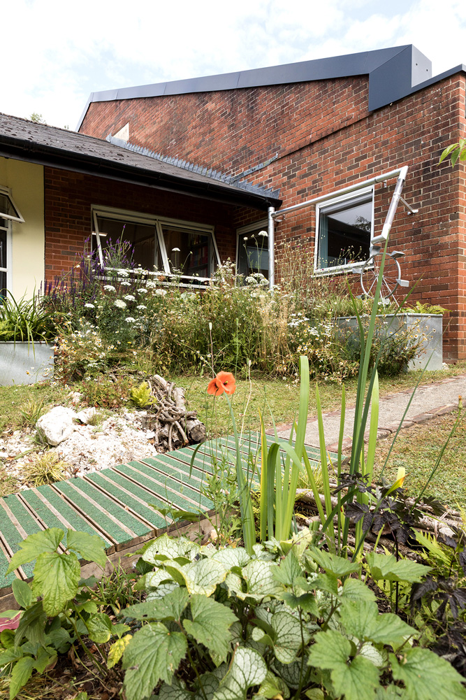 Ramsbury-garden-20a-web.jpg