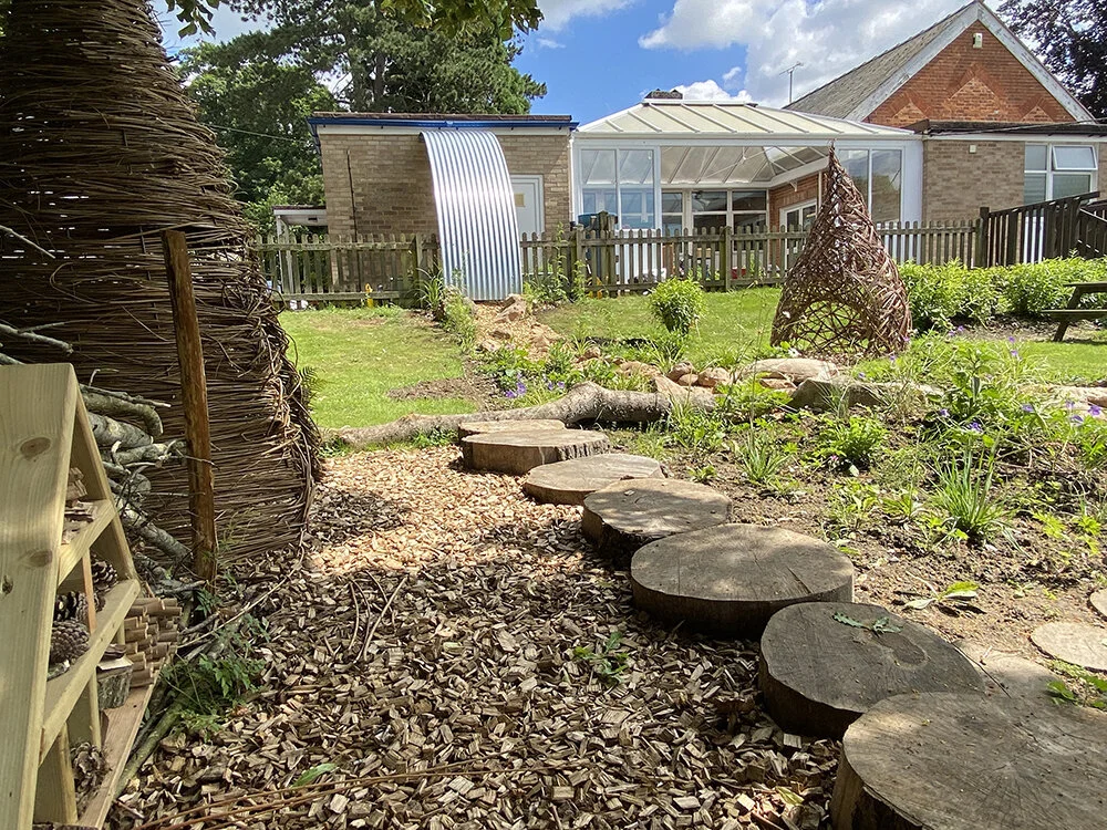 IMG_6801 use WEB.JPG