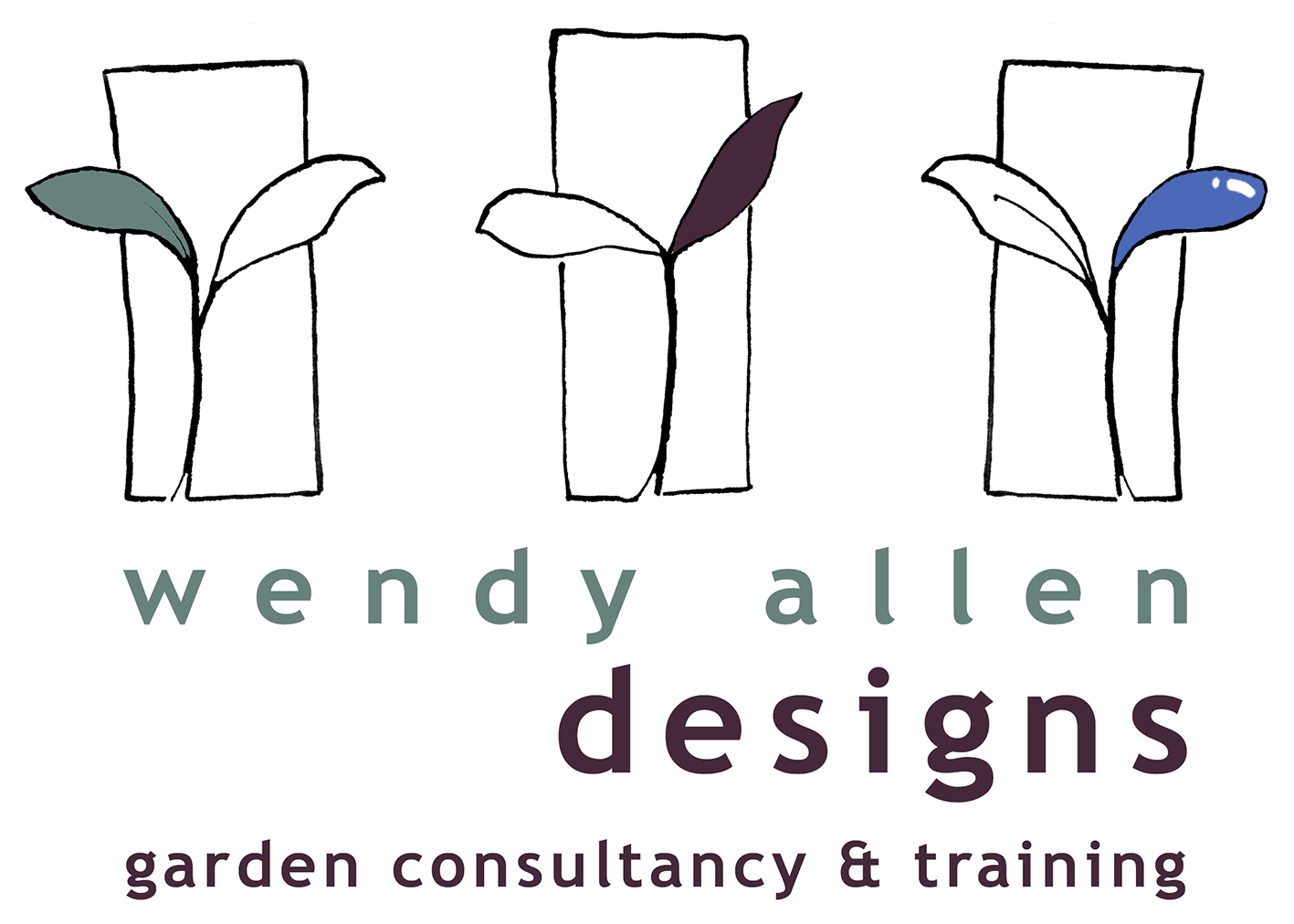 Wendy Allen Designs