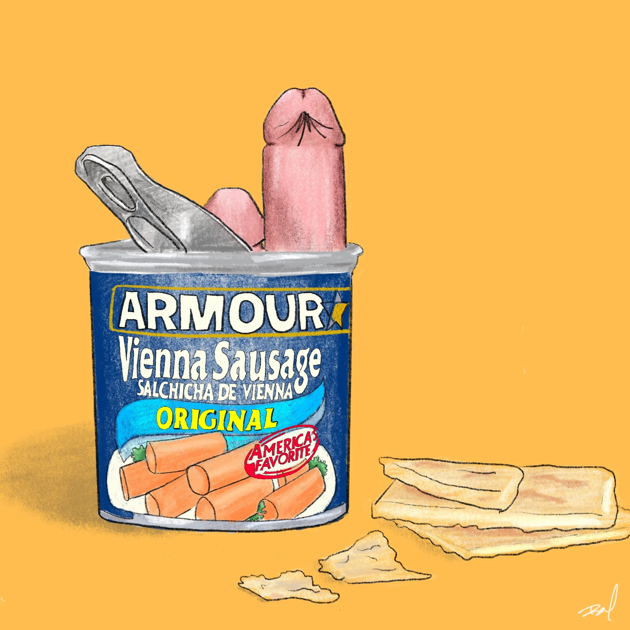 Illustrations &amp; Animations, 2018-