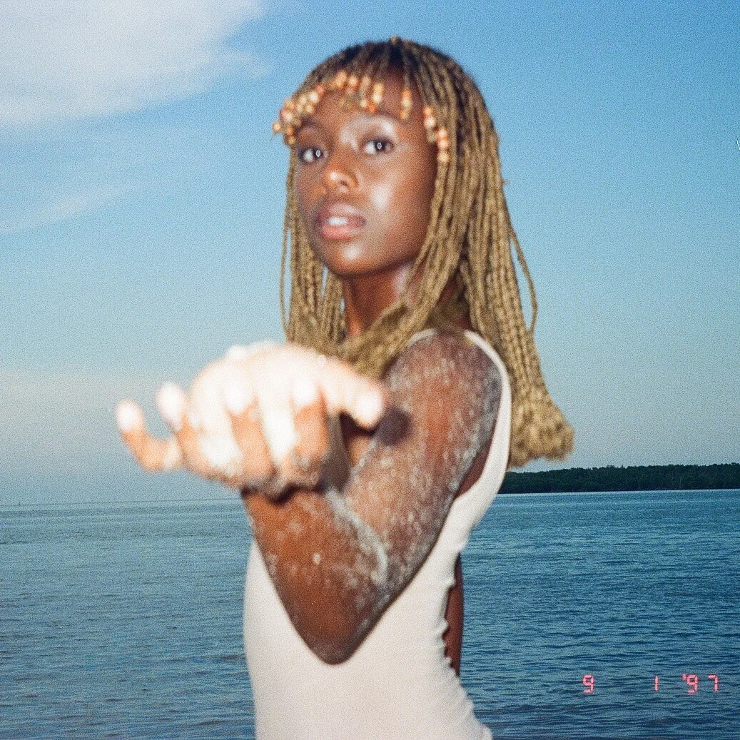 Product Shots, 2018-