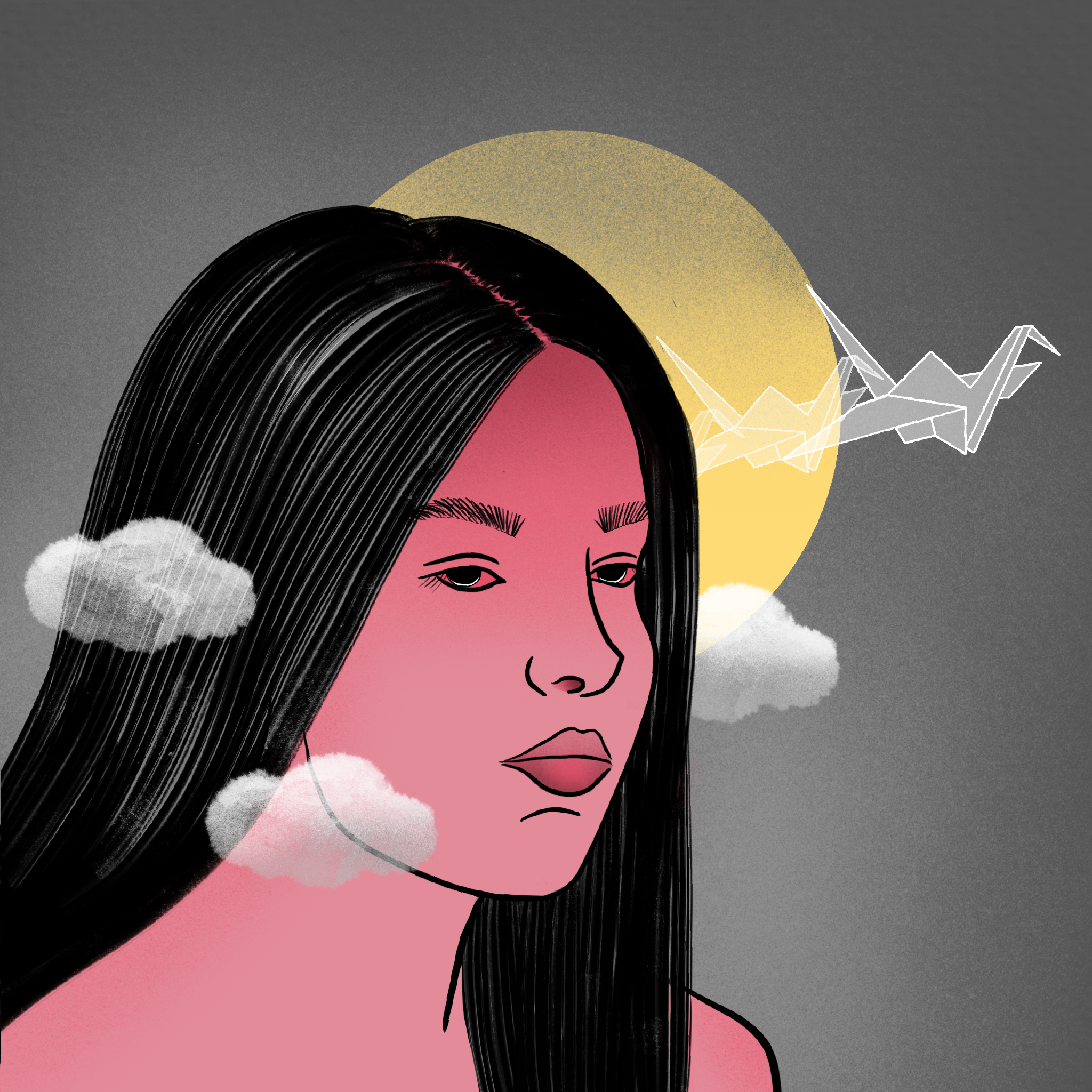 Untitled_Artwork 48.png