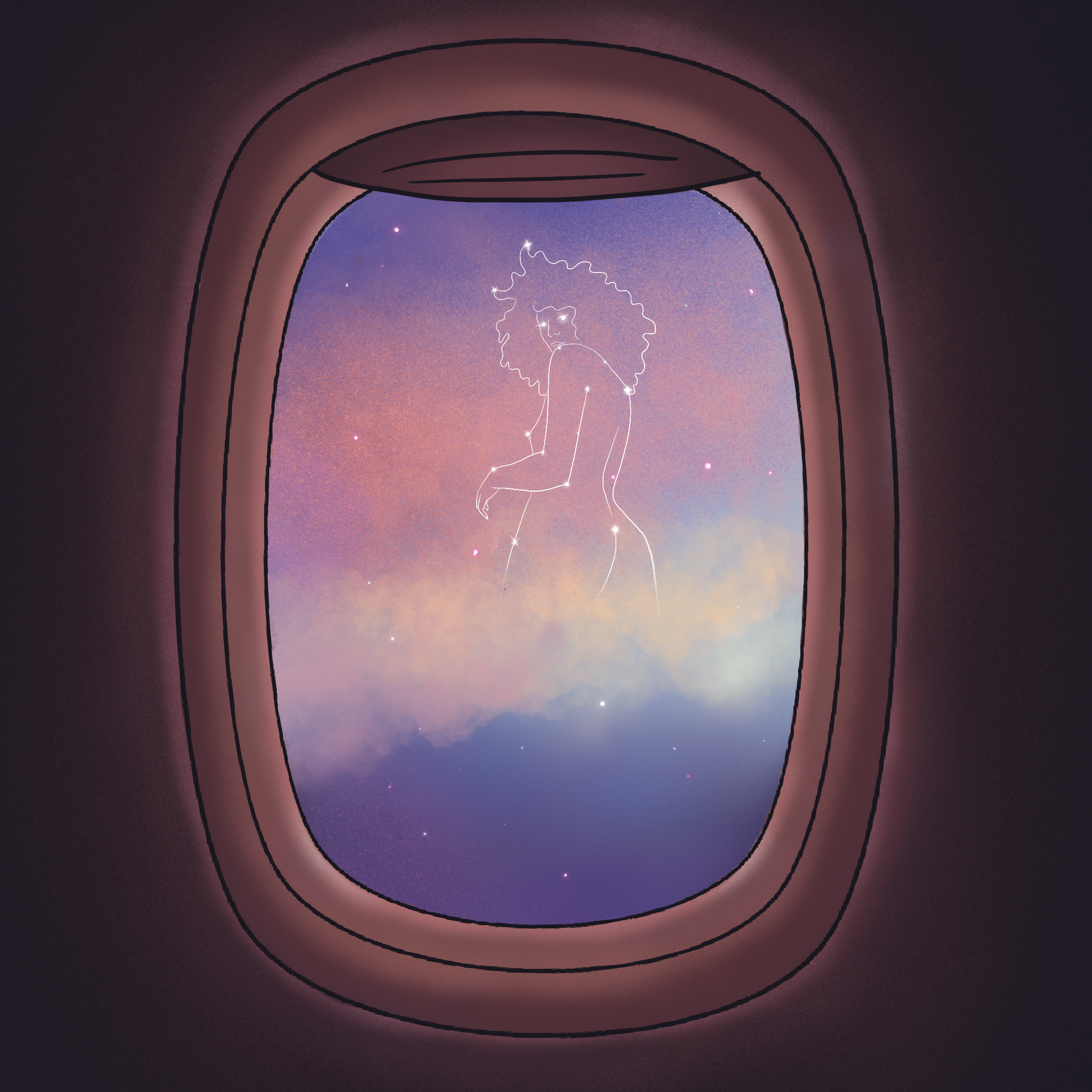 Untitled_Artwork 46.png