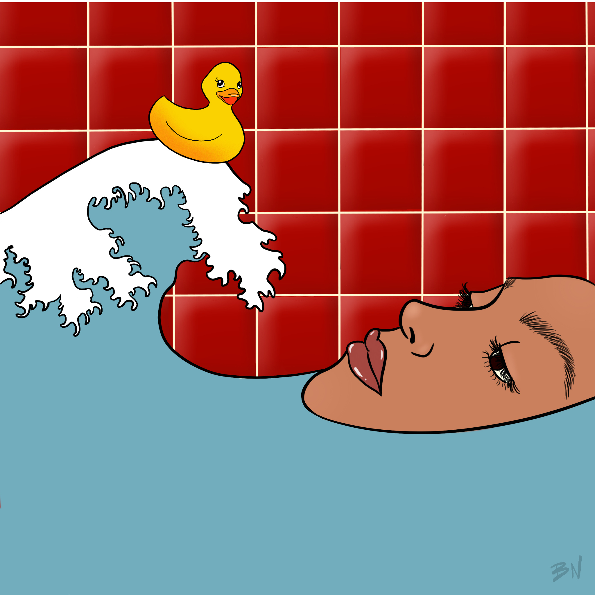 Untitled_Artwork 50.png