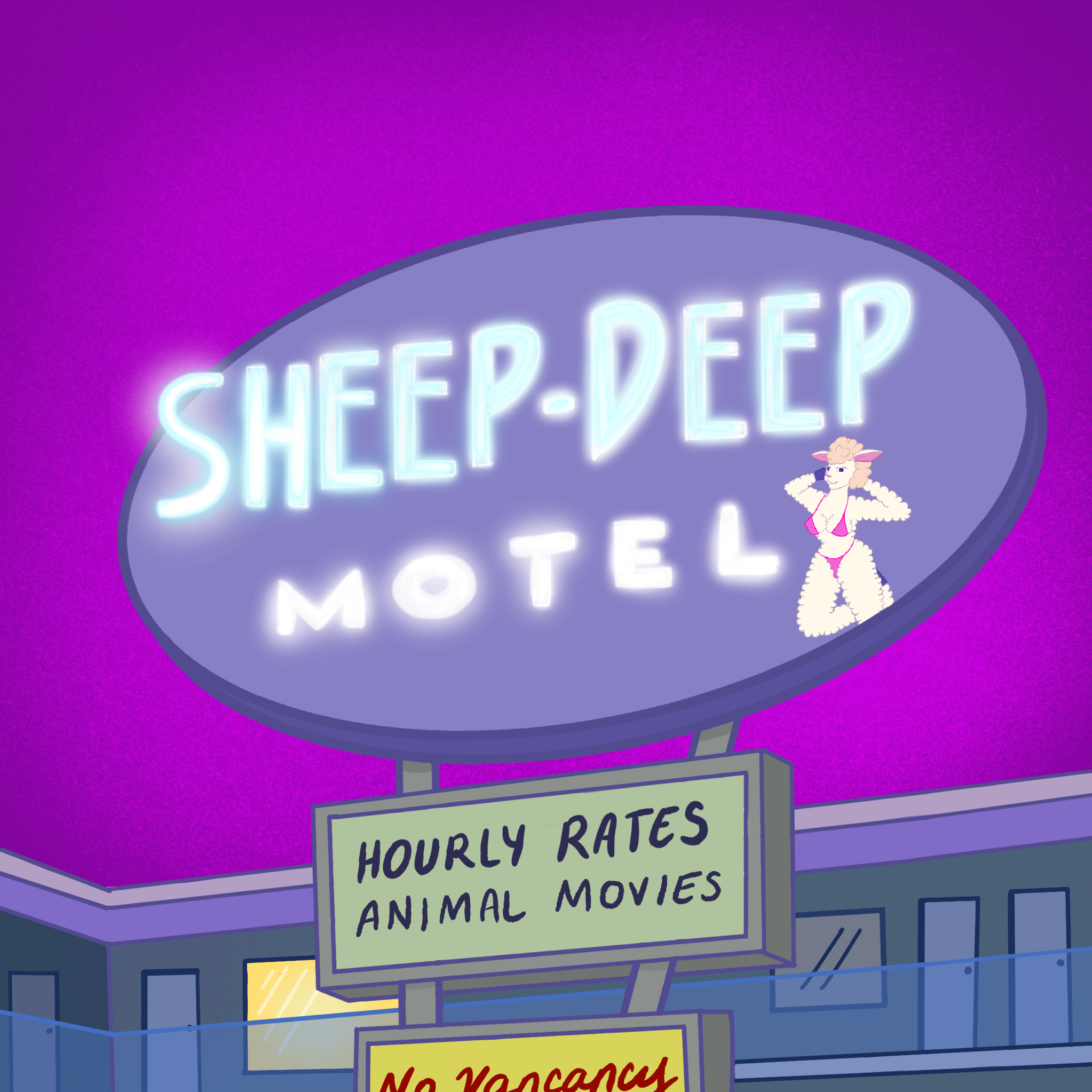 Untitled_Artwork 49.png