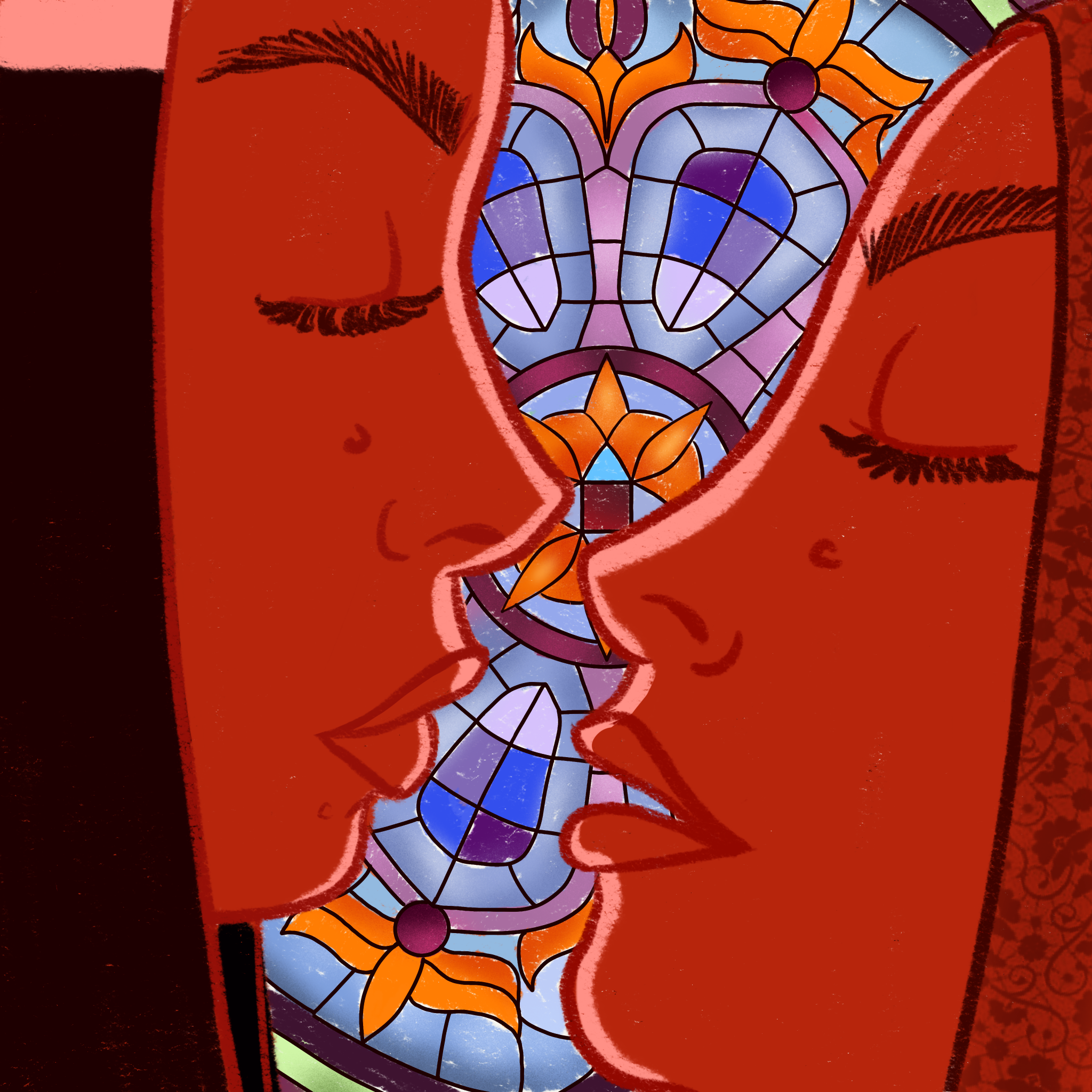 Untitled_Artwork 51.png