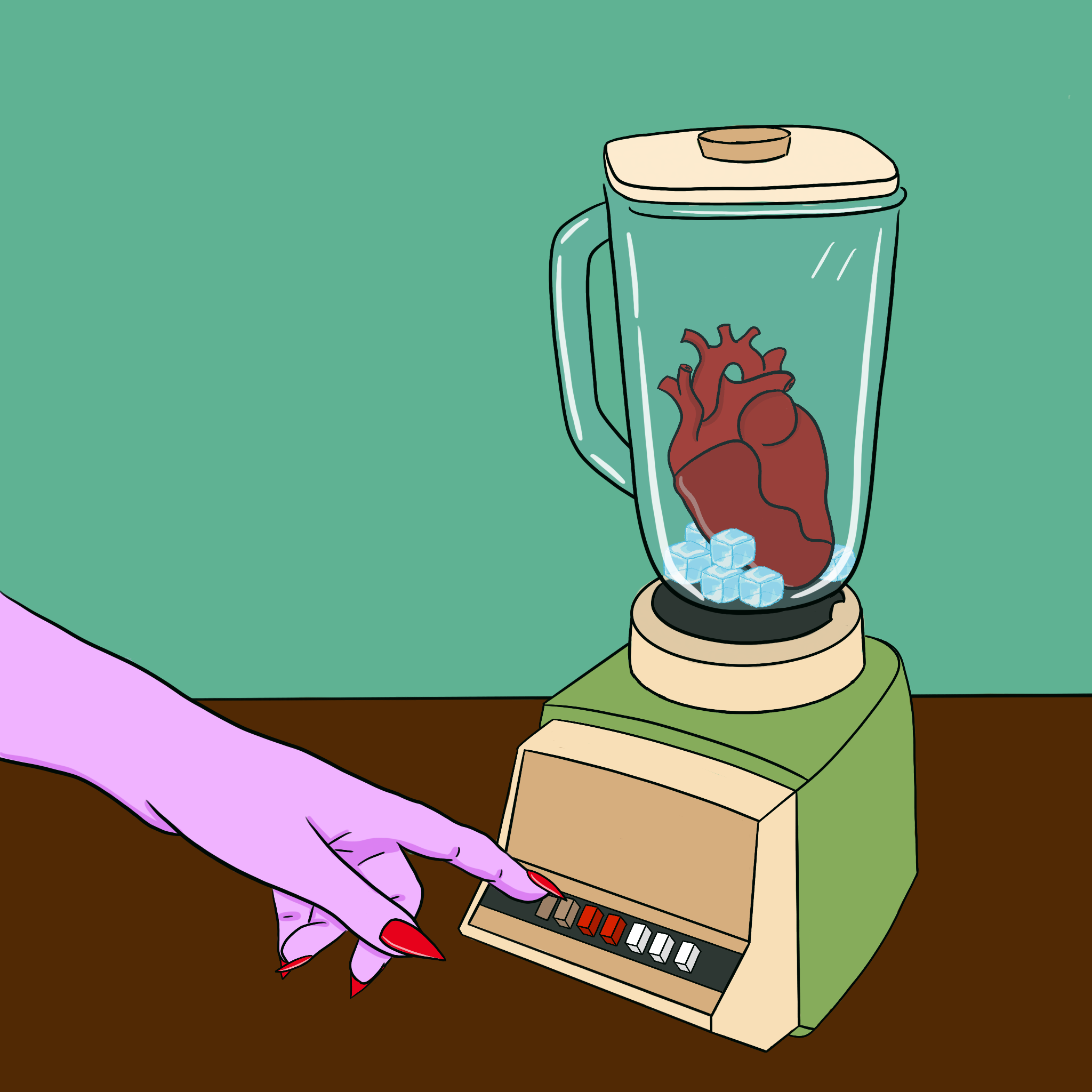 Untitled_Artwork 53.png