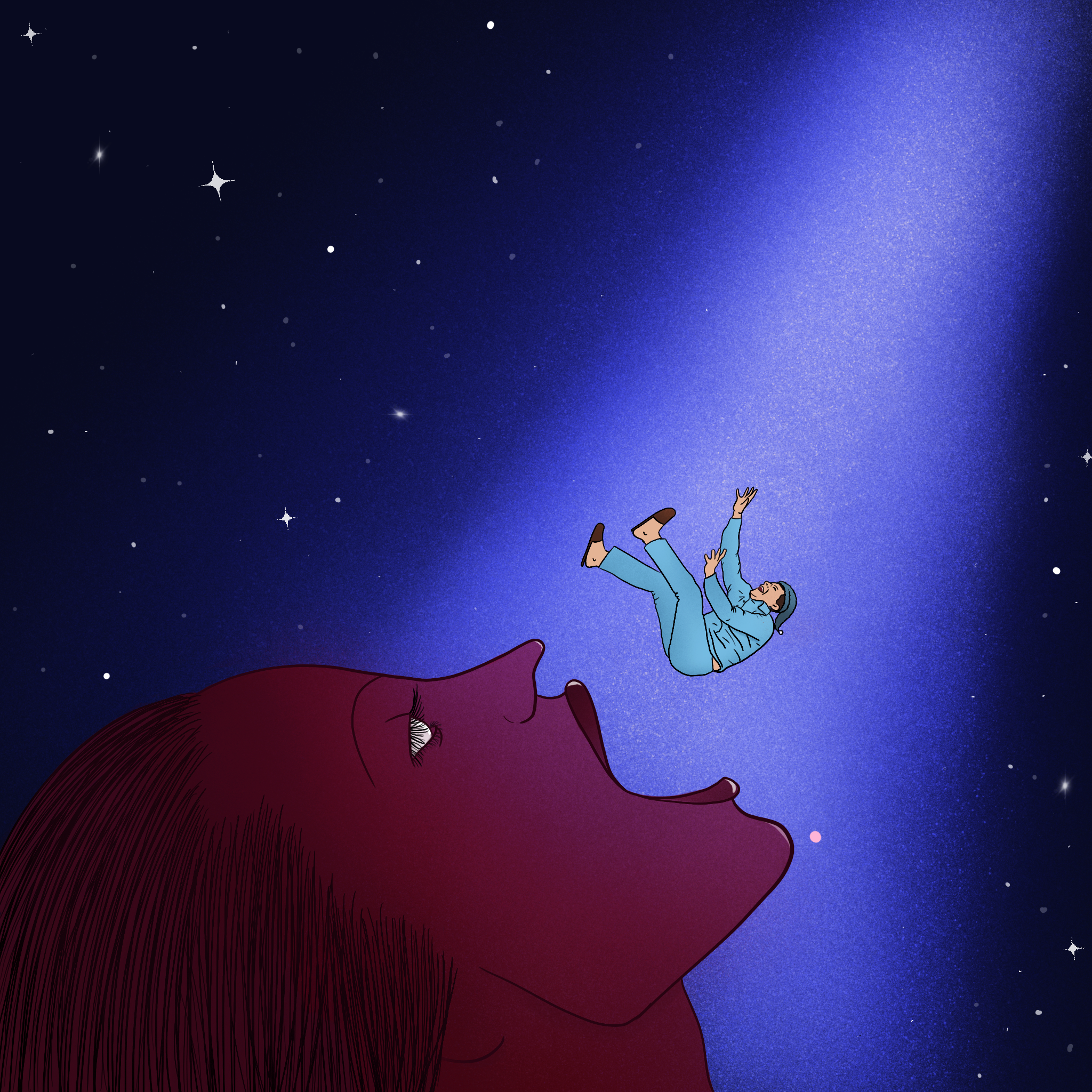 Untitled_Artwork 52.png