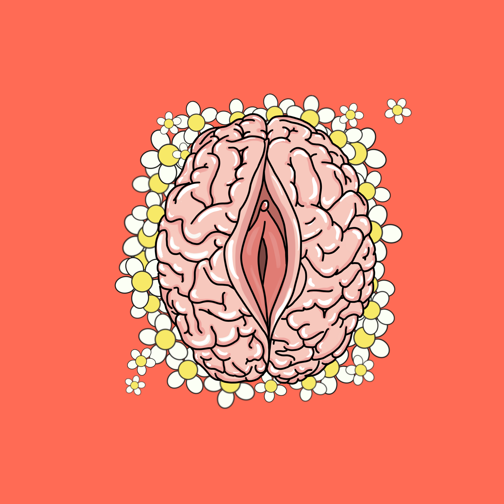 Untitled_Artwork 55.png