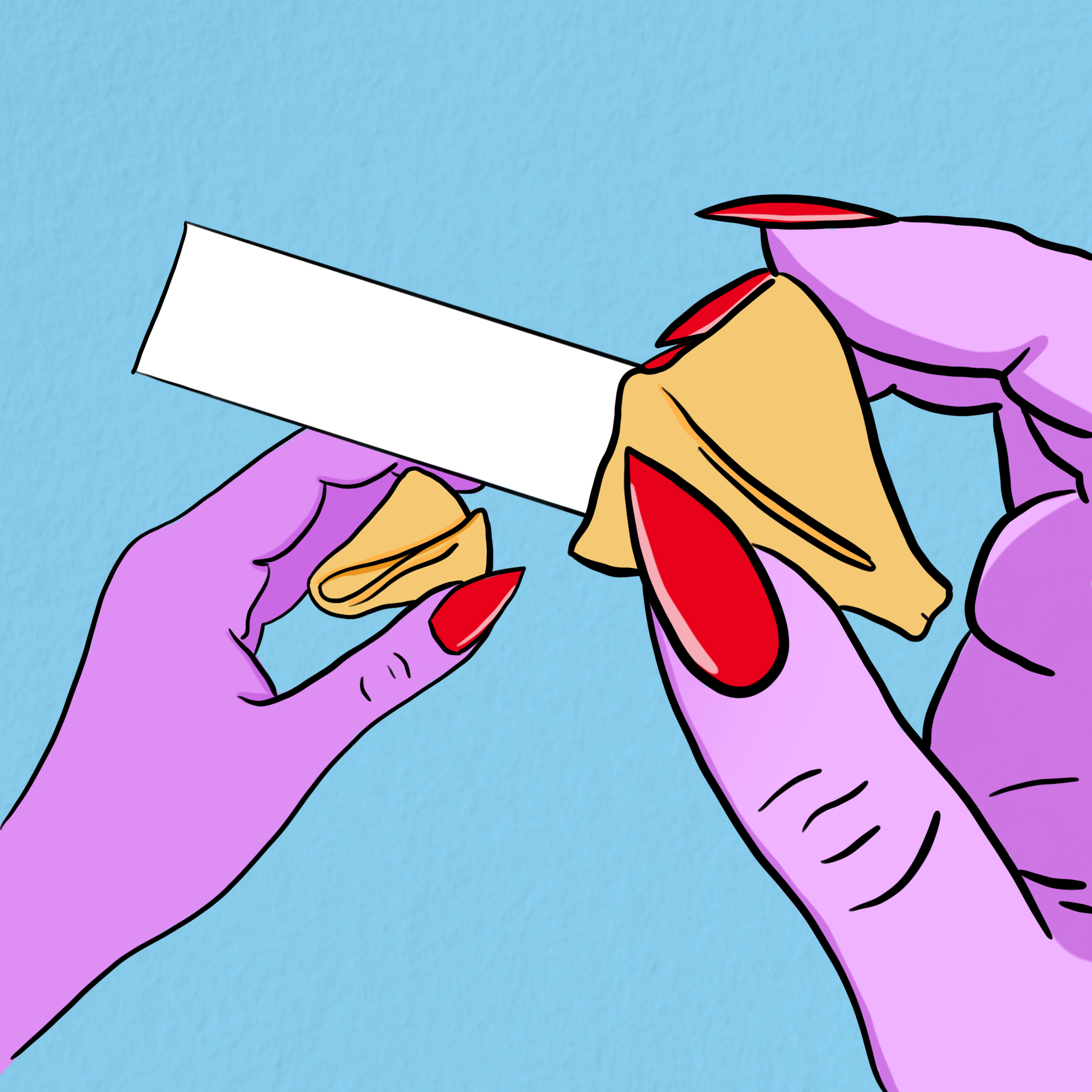 Untitled_Artwork 54.png