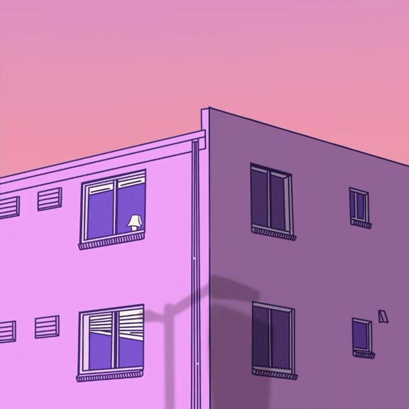 portfo_building-at-night-gif_thumbnail.gif