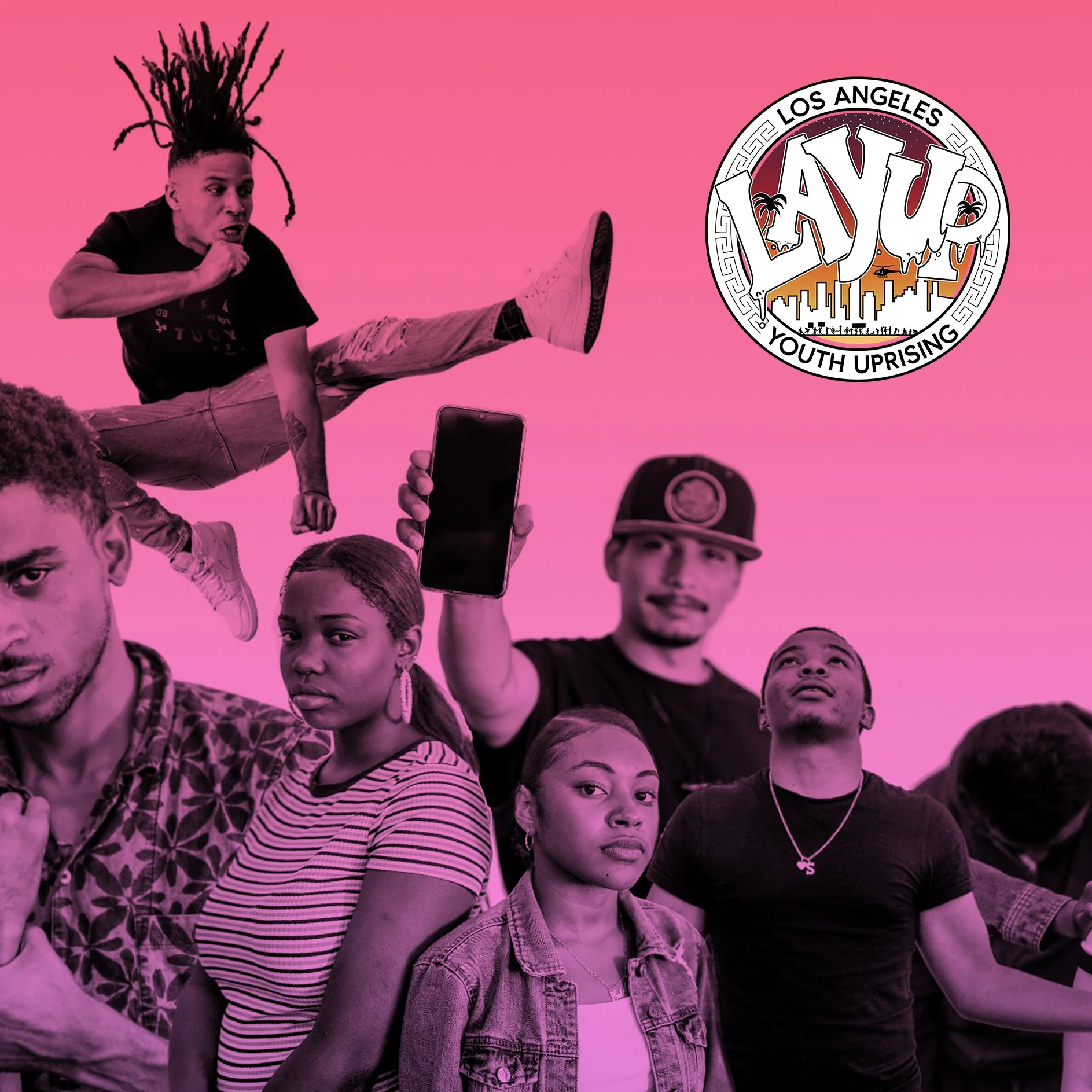 portfo_LAYUP COLLAGE copy3 .jpg