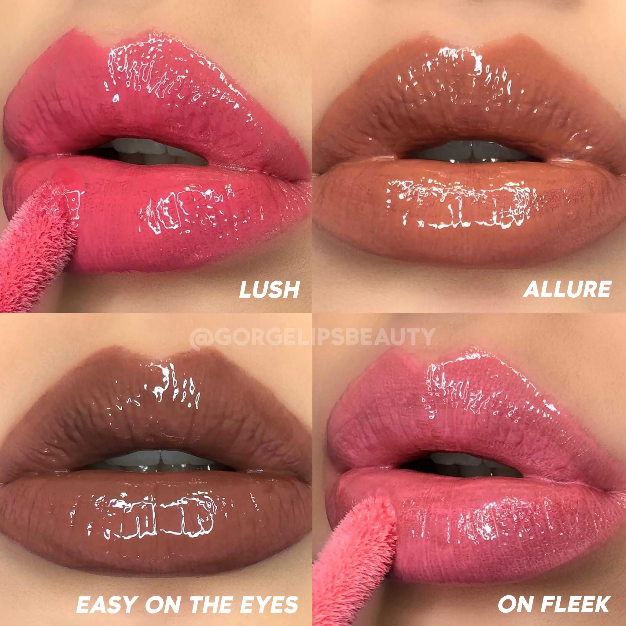 sensual swatched_gorgelips beauty social media.jpg