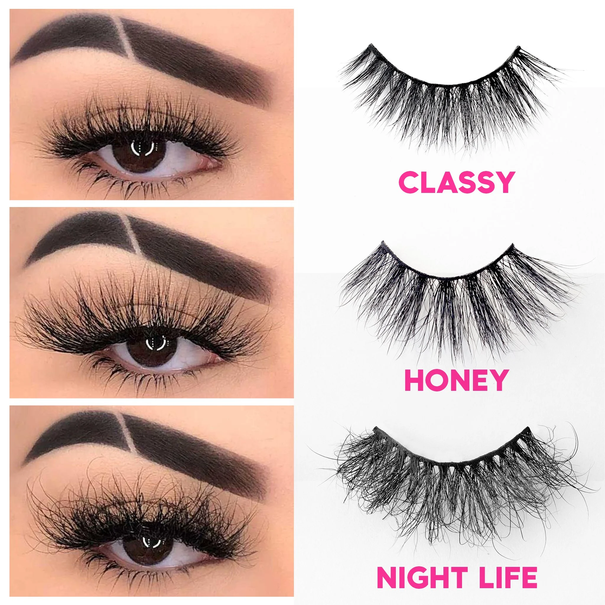 Lash index_gorgelips social media.jpg