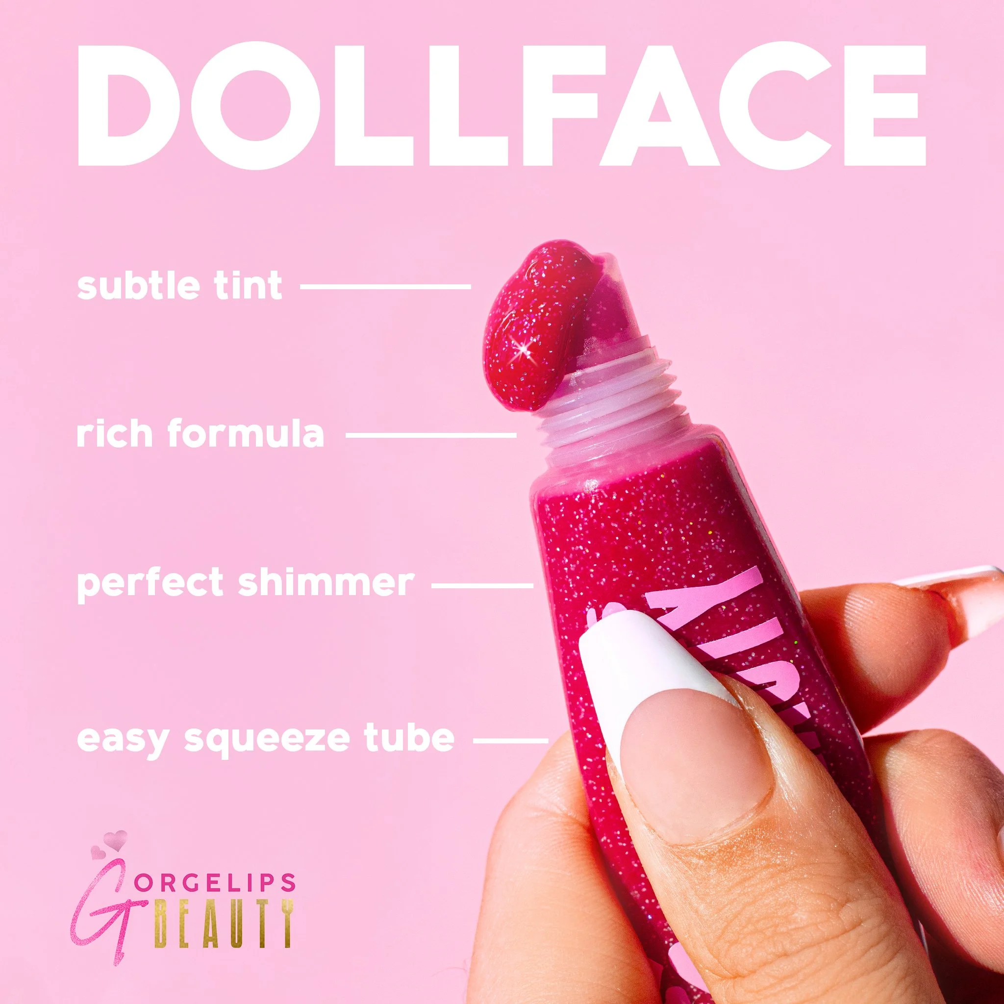 dollface gloss & benefits.jpg