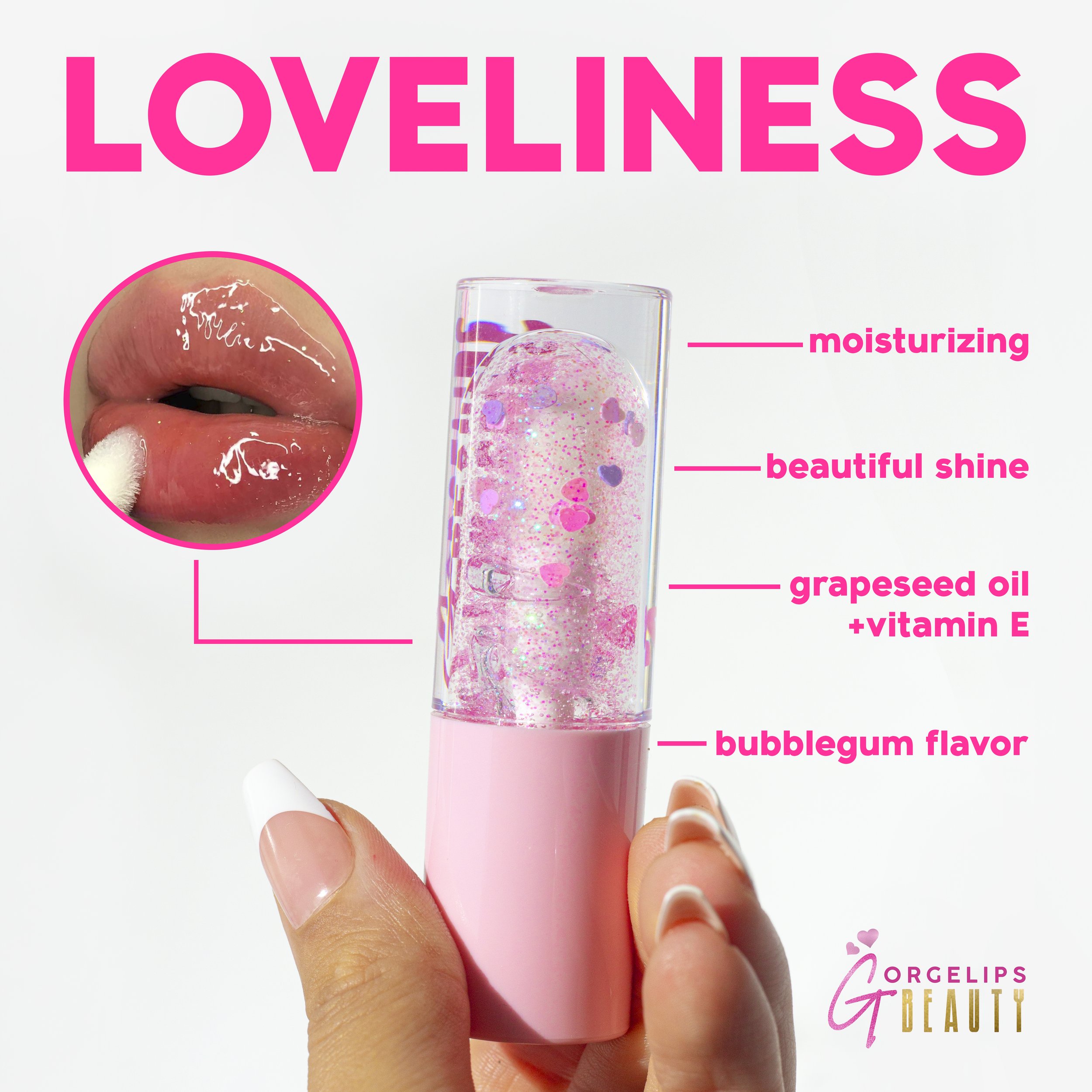 loveliness benefits.jpg