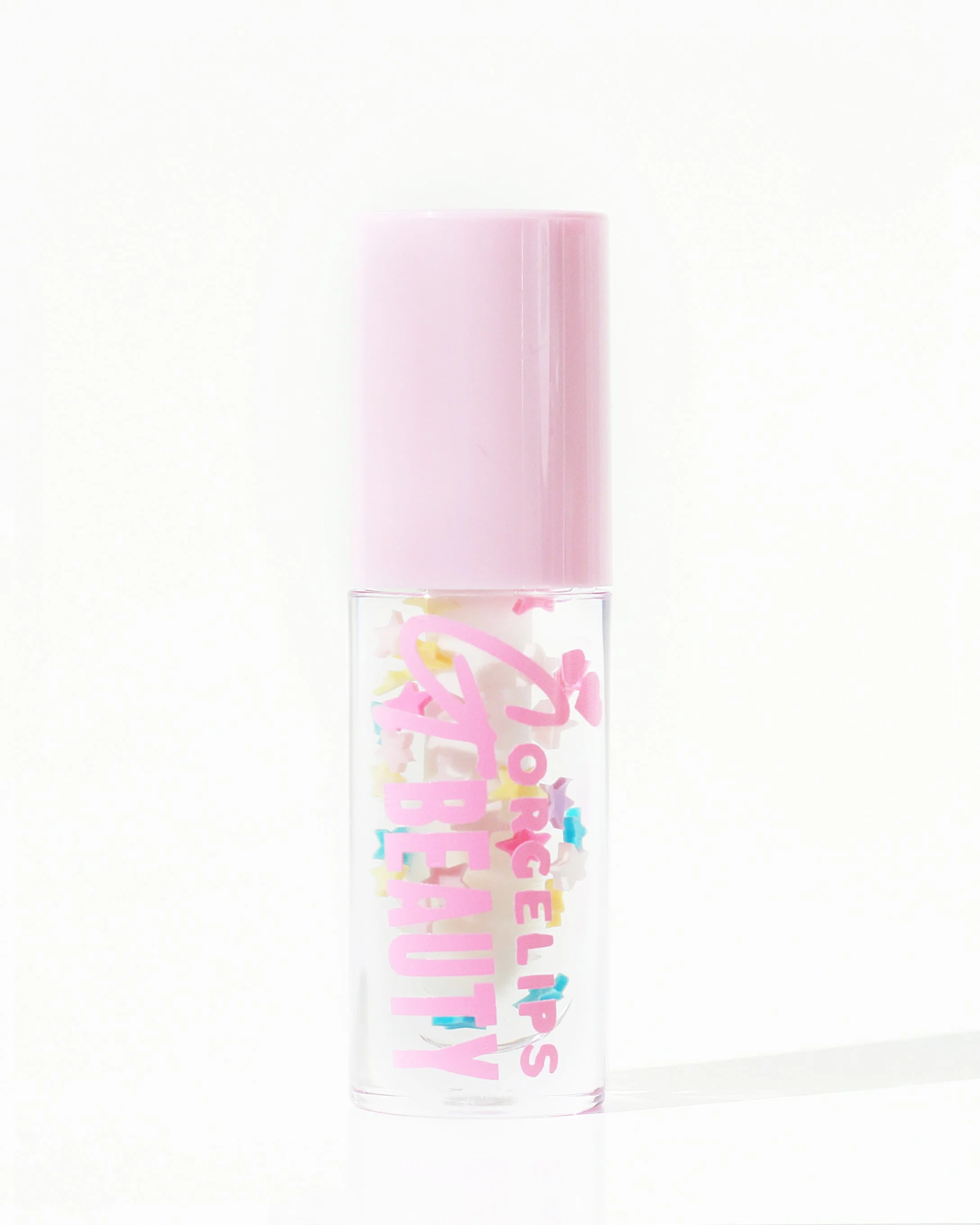 sprinkle magic reg.jpg