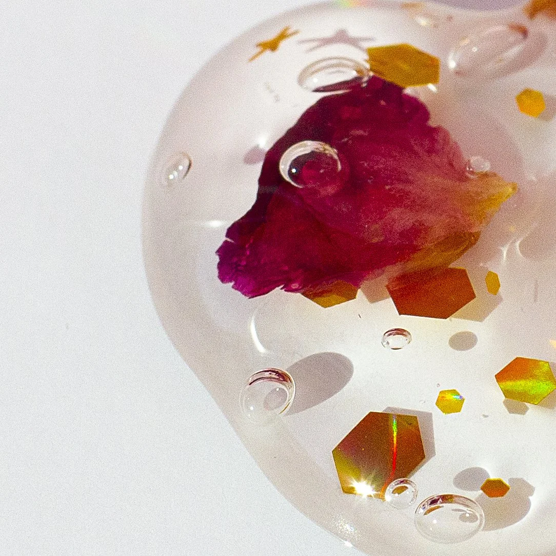 rose petal close up.jpg