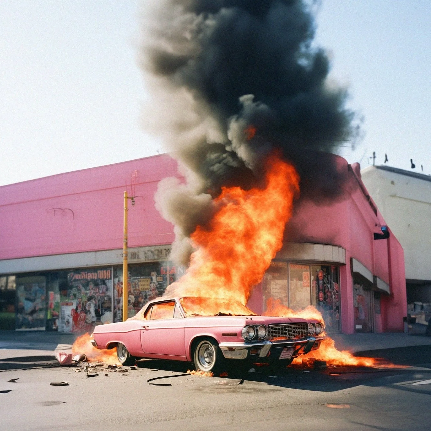 Pink+Car+on+Fire+copy.jpg
