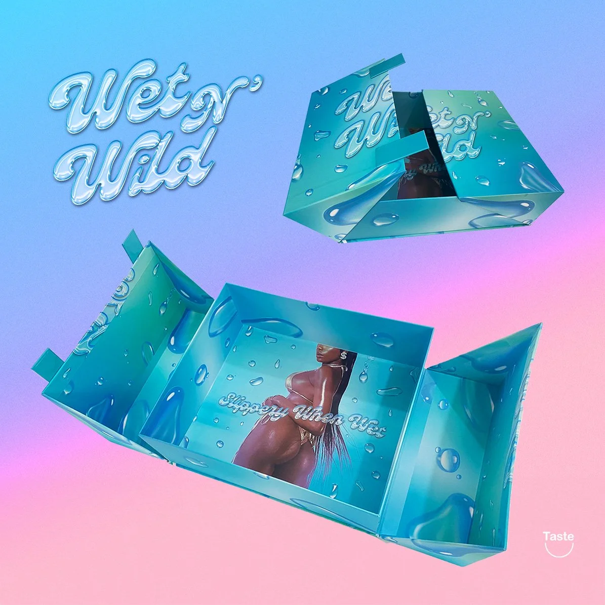 portfo wet n wild box thumbnail copy.jpg