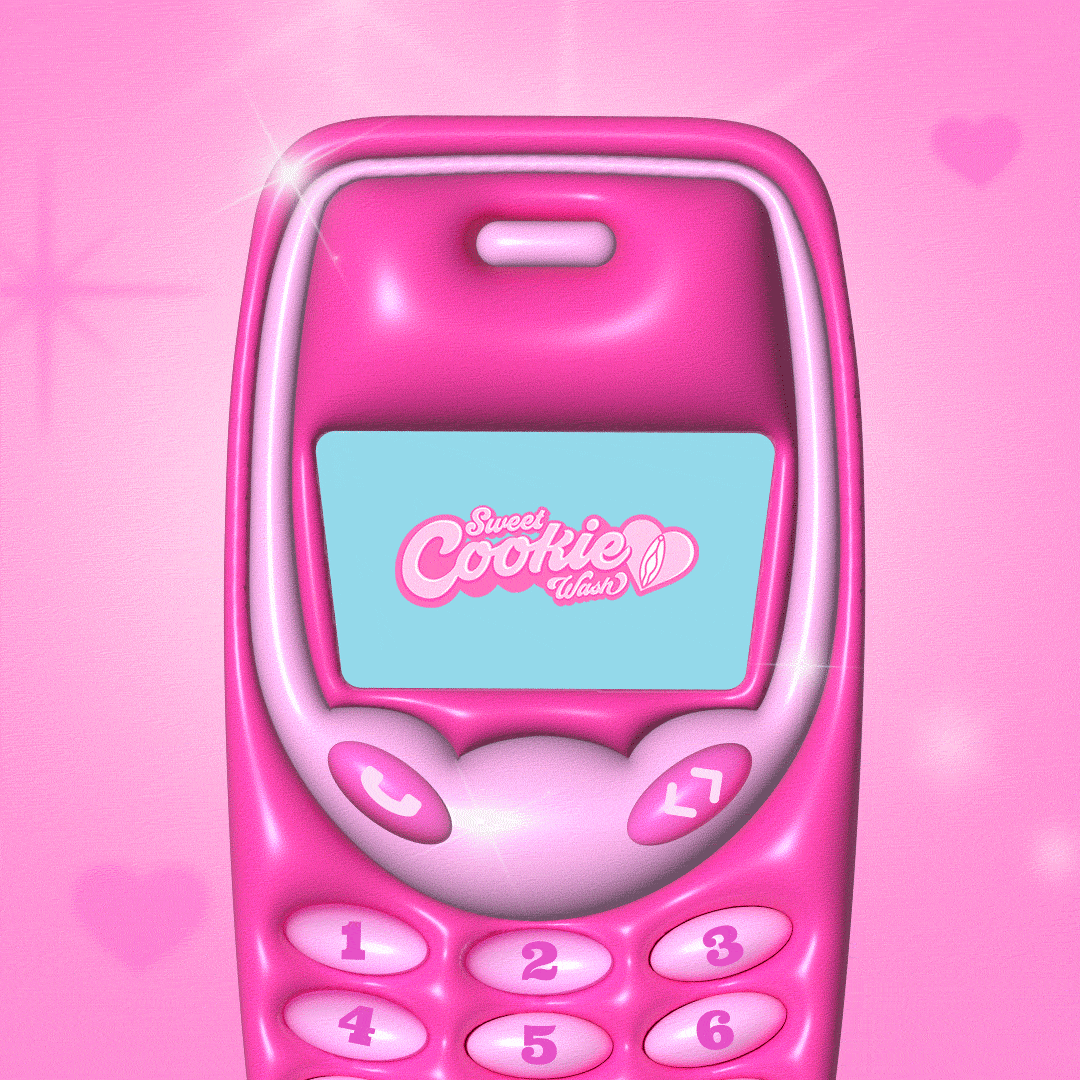Sweet-Cookie-Wash_phone-thumbnail-portfo.gif