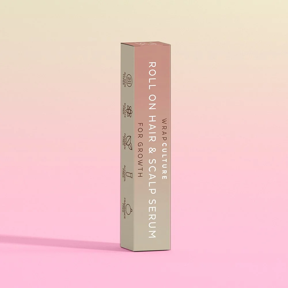 portfo_wrap roll on packaging_thumbnail copy.jpg