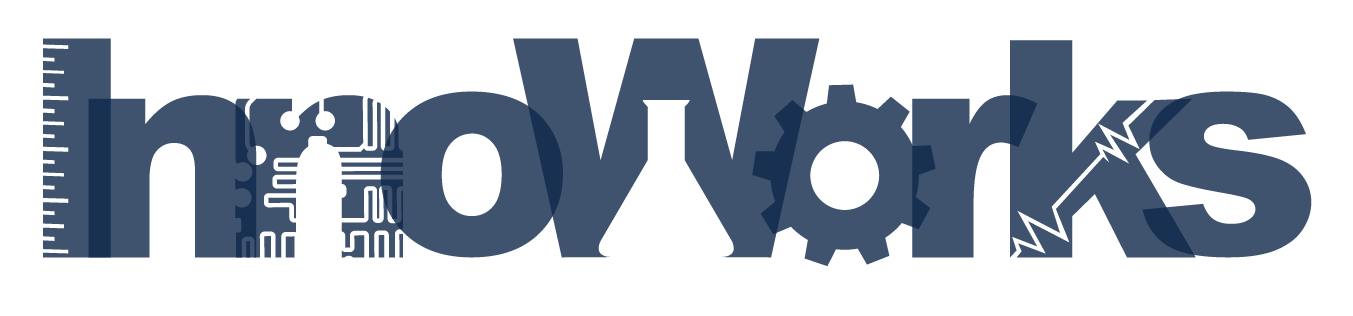  Lara Zetzsche and Attabey Rodríguez Benítez formed part of the 2018 InnoWorks summer camp