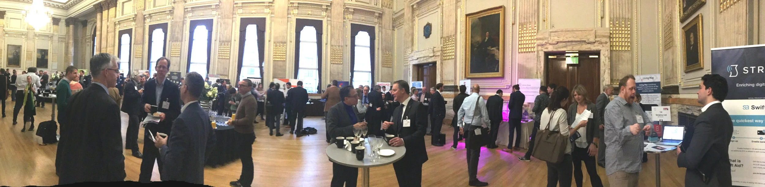 Investmentshowcase2017.jpg