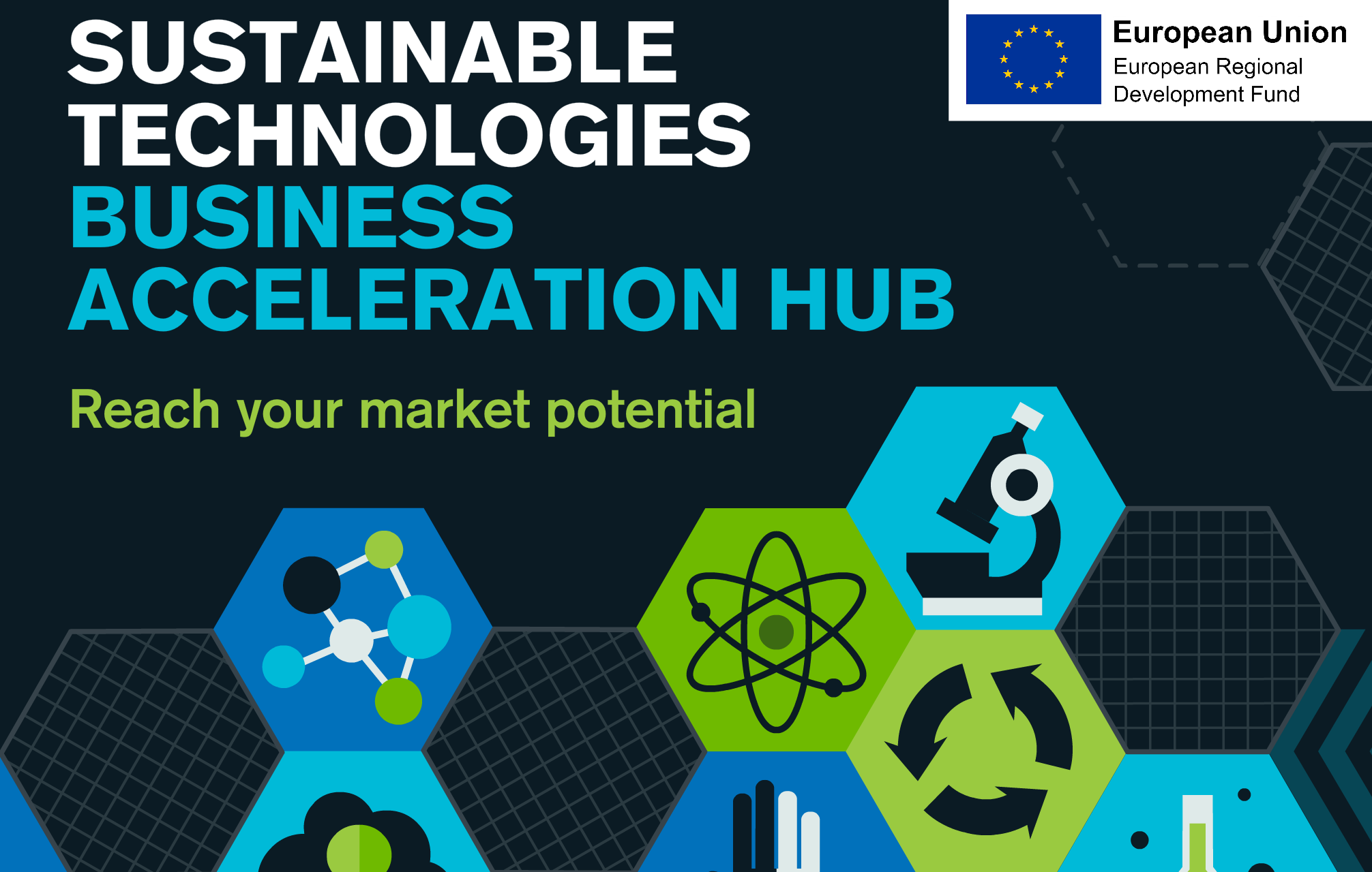 Bath SETsquared to be delivery partner for new Sustainable Technology Business Acceleration Hub