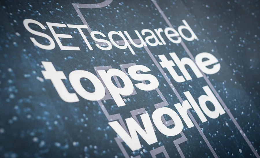 29612-0007-SStops world.jpg