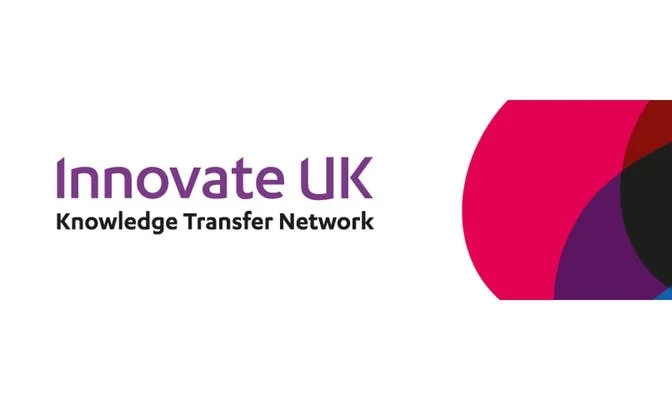 INNOVATE UK event: Innovation Loans Open Competition 