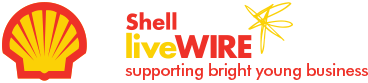 logo.png