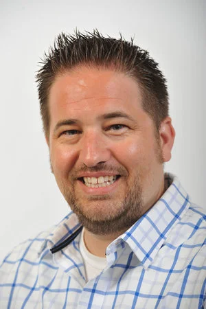 New appointment for the Sustainable Technologies Business Acceleration Hub