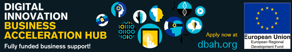 DBAH Header banner with URL.png