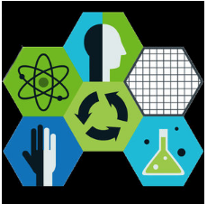 Positive feedback for Sustainable Technologies Business Acceleration Hub