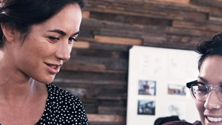 Apply now: Santander MIAT Award £31k