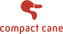 Compact Cane logo.png