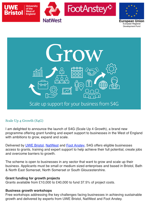 Screen Shot 2018-11-22 at 08.13.51.png