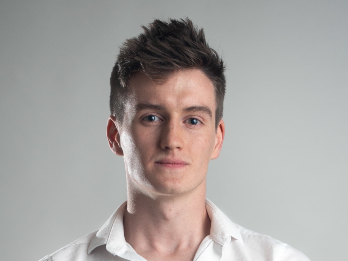 Soul Headshots-001-(9954).jpg