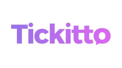 Tickitto AI