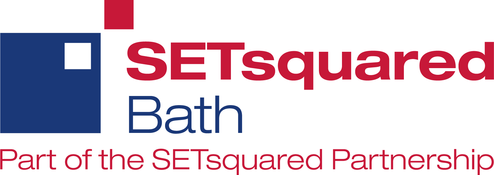 SETsquared Bath Innovation Centre [University of Bath]